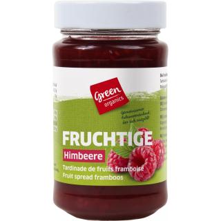 Fruchtaufstrich Himbeere