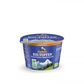 Topfen (Quark) 20%