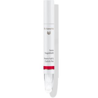 Neem Nagelöl Stift