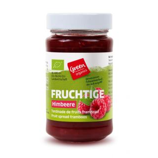 Fruchtaufstrich Himbeere