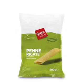 Penne Hell