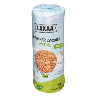 Hafercookies