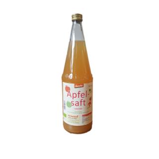 Apfelsaft Pestalozzi