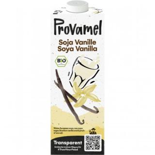 Soya-Drink-Vanille