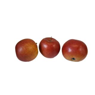 Apfel Natyra
