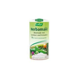 Herbamare®