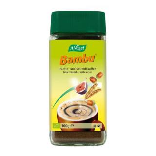 Bambu® Instant