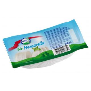Mozzarella-Stange 45%