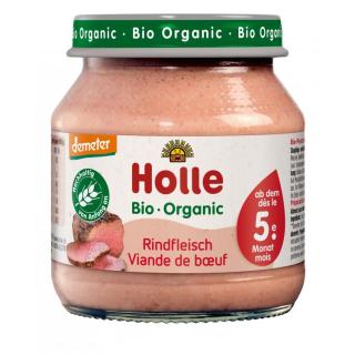 Rindfleisch /glf