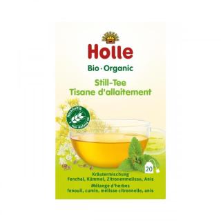 Holle Stilltee - Tbt