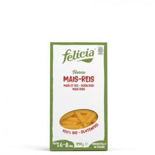 Penne Reis VK gf Felicia