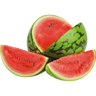 Wassermelone