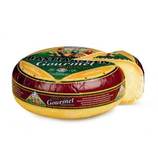Gourmet Superieur 45% FiT