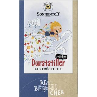 Bengelchen Durststiller TB