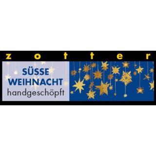 V! Schoko-Minis Süße Weihnachten
