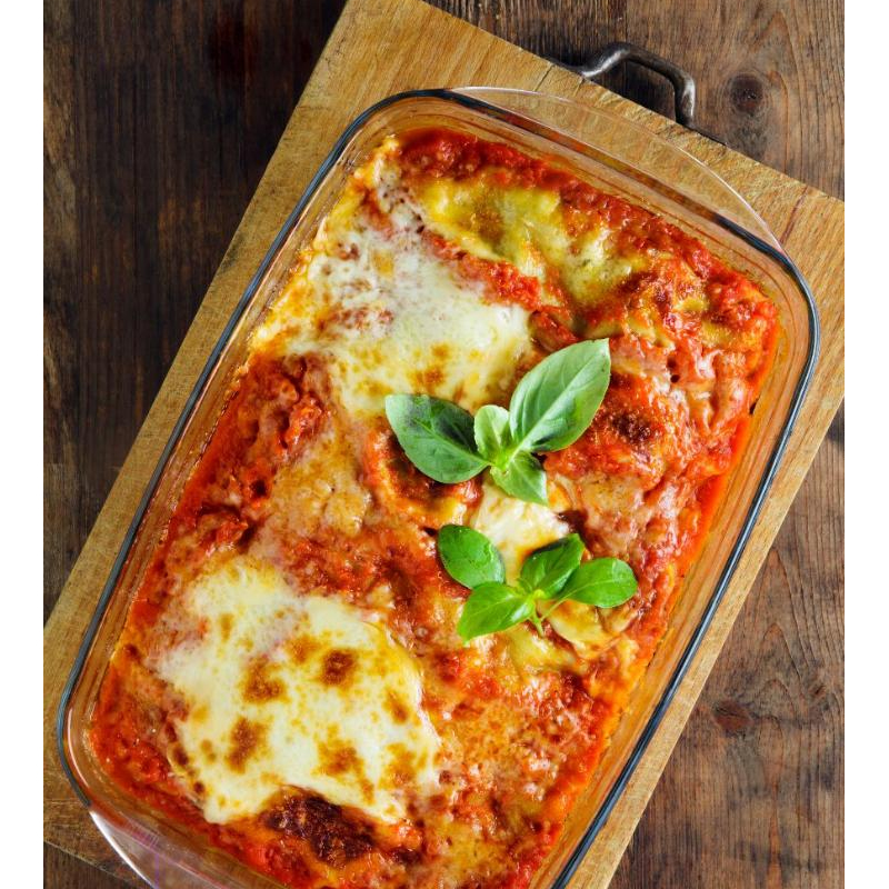 platzhalter