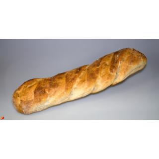 Demeter Weizen Baguette