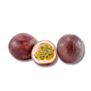 Maracuja