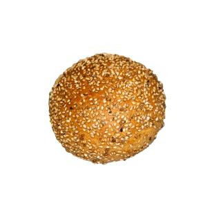 Demeter Sesambrötchen