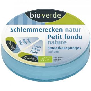 Schlemmer-Ecken natur 50% - 8 Portionen