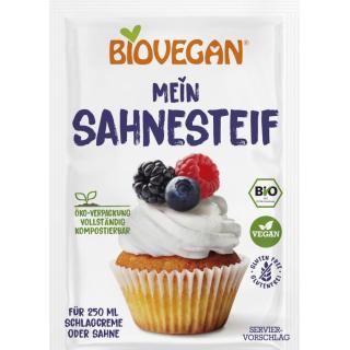 Sahnesteif glutenfrei