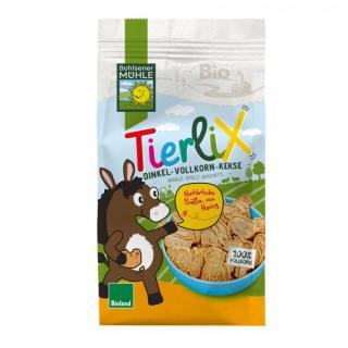 Dinkel Tierlix