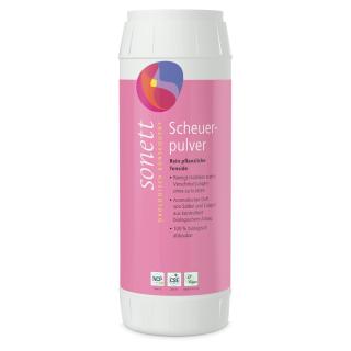 Scheuerpulver (Streudose)