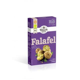 Falafel /glf