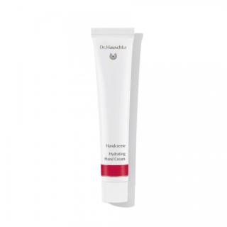 Handcreme