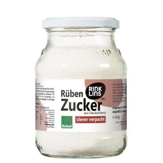 Rübenzucker