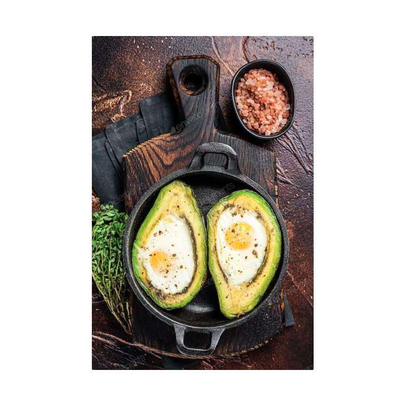 platzhalter