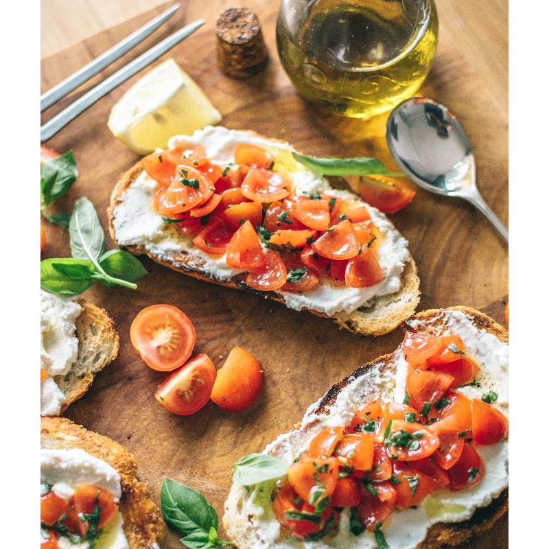 platzhalter