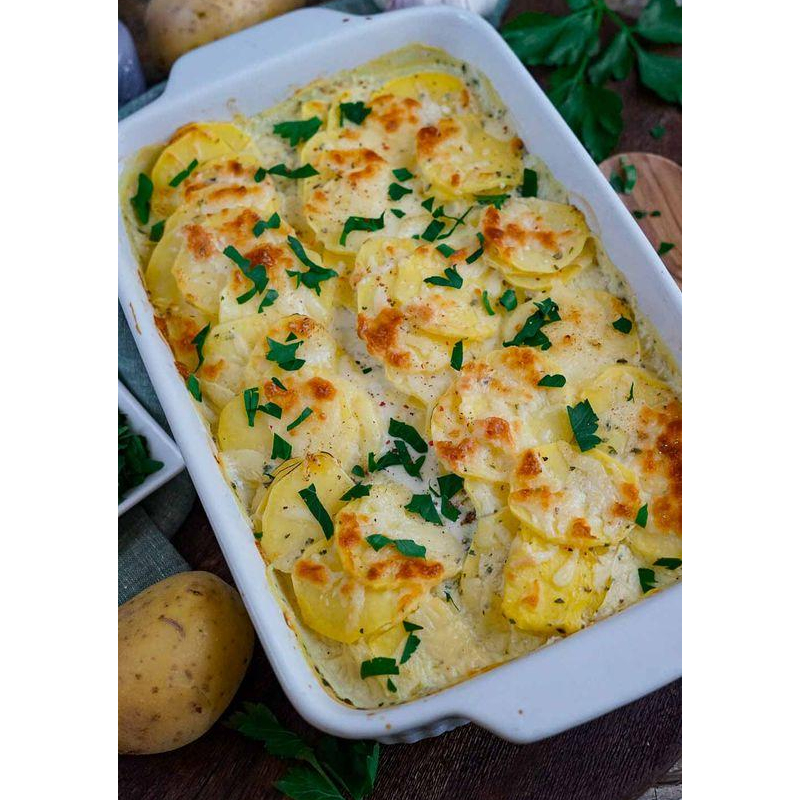 platzhalter