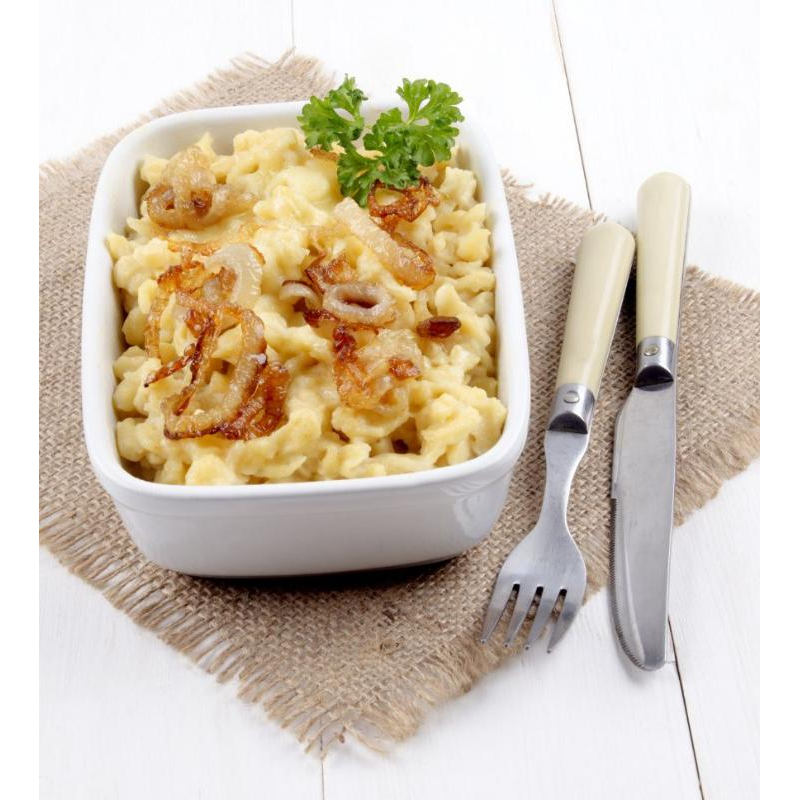 platzhalter
